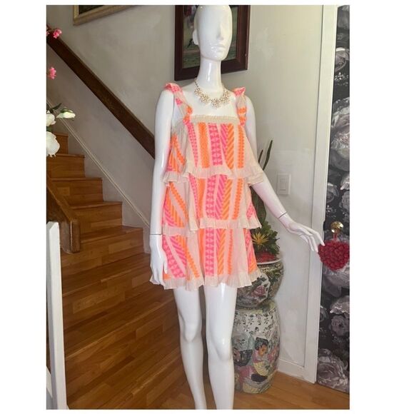 Devotion twins stars - Picture 3 of 6